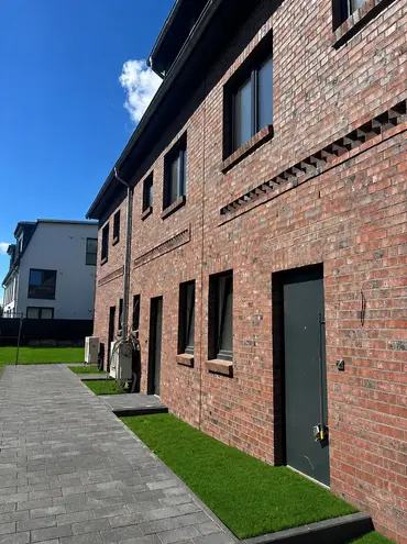 5 Zimmer Haus mit 137 m² in Norderstedt – Bild 5