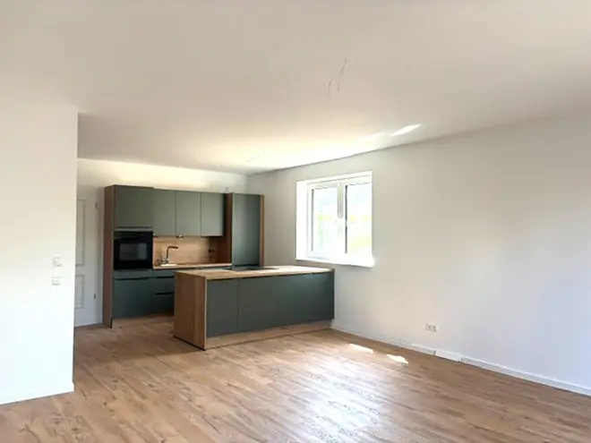5 Zimmer Haus mit 137 m² in Norderstedt – Bild 6