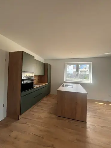 5 Zimmer Haus mit 137 m² in Norderstedt – Bild 7