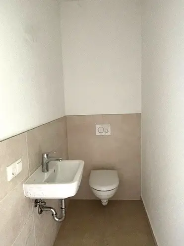 5 Zimmer Haus mit 137 m² in Norderstedt – Bild 8
