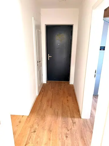 5 Zimmer Haus mit 137 m² in Norderstedt – Bild 9
