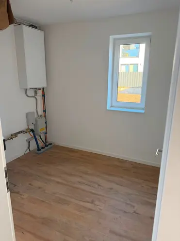 5 Zimmer Haus mit 137 m² in Norderstedt – Bild 10