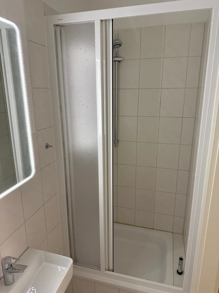 3 Zimmer Wohnung mit 93 m² in Greifswald – Bild 12