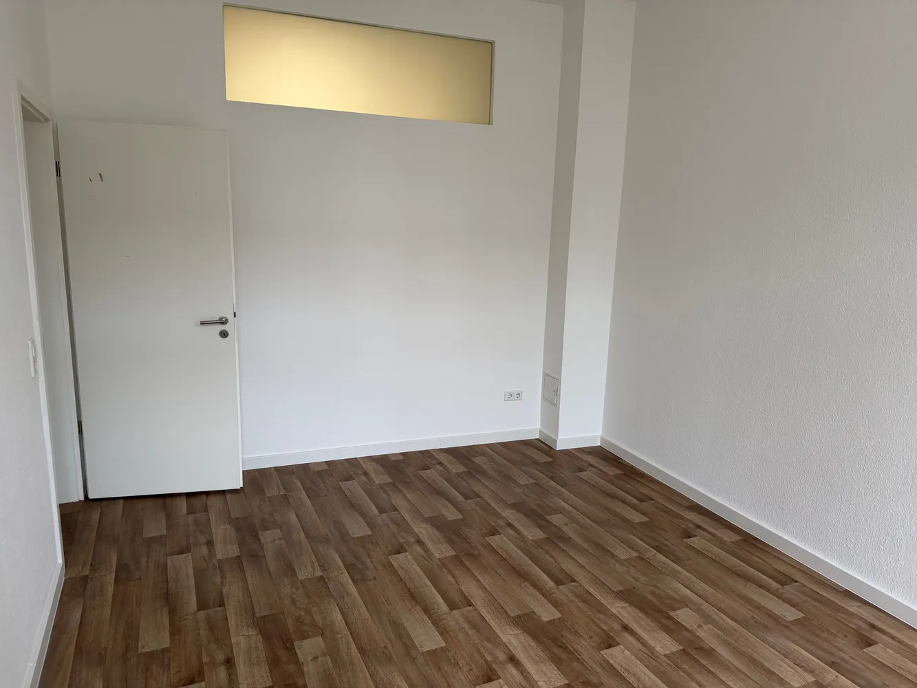 3 Zimmer Wohnung mit 93 m² in Greifswald – Bild 6