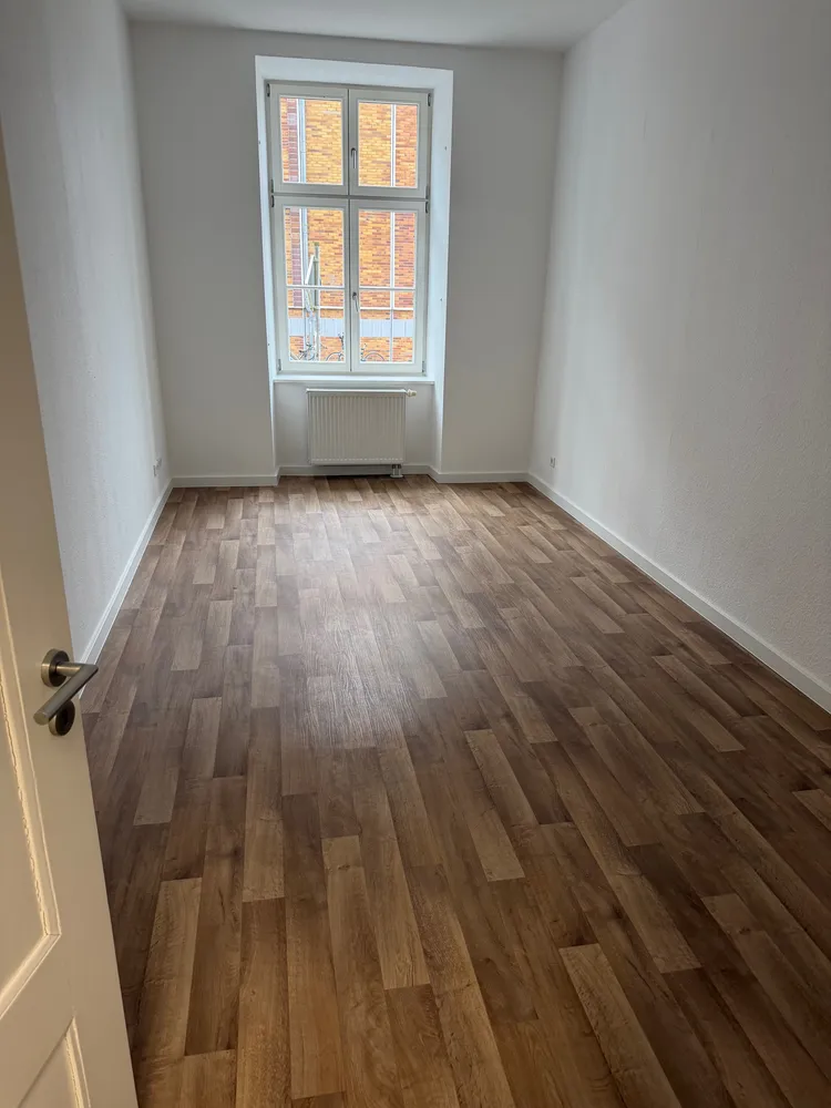 3 Zimmer Wohnung mit 93 m² in Greifswald – Bild 8
