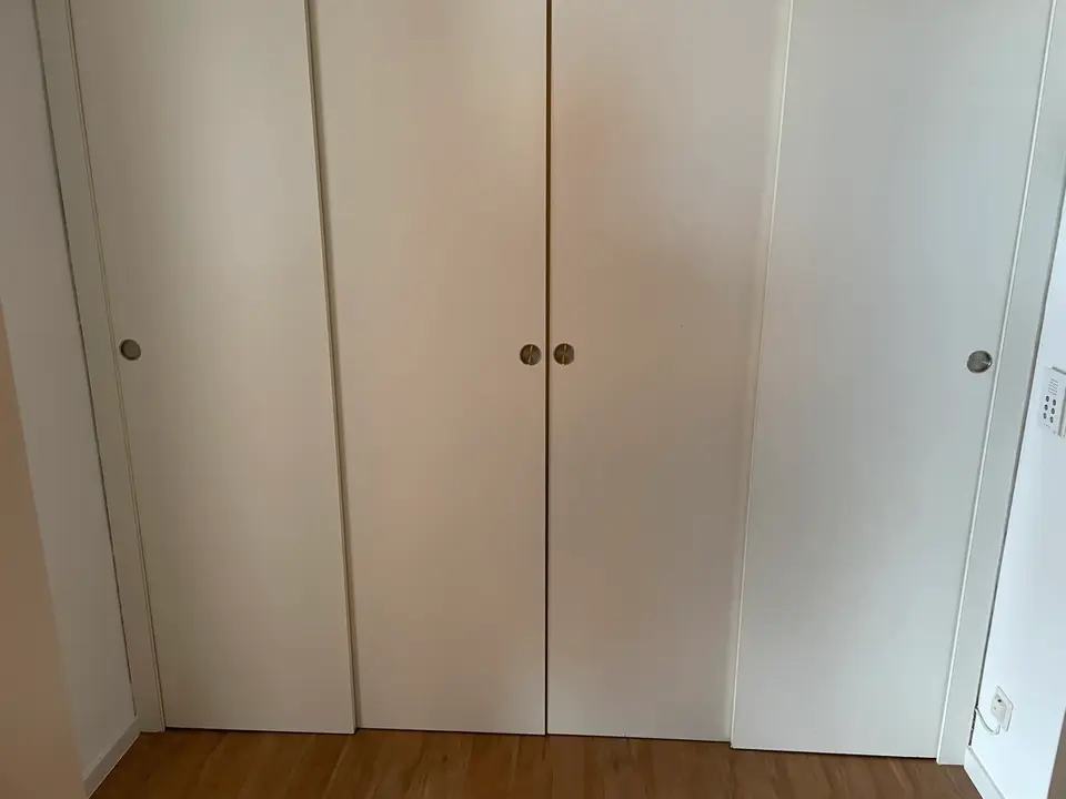 2 Zimmer Wohnung mit 50 m² in Tübingen – Bild 4