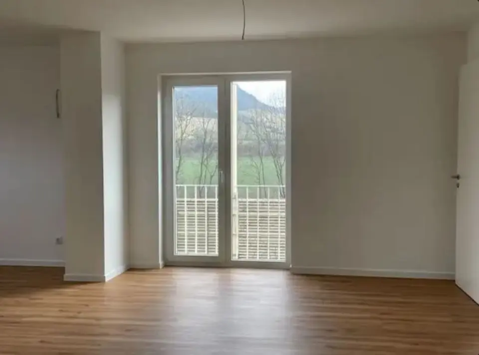 2 Zimmer Wohnung mit 78 m² in Jena – Bild 9
