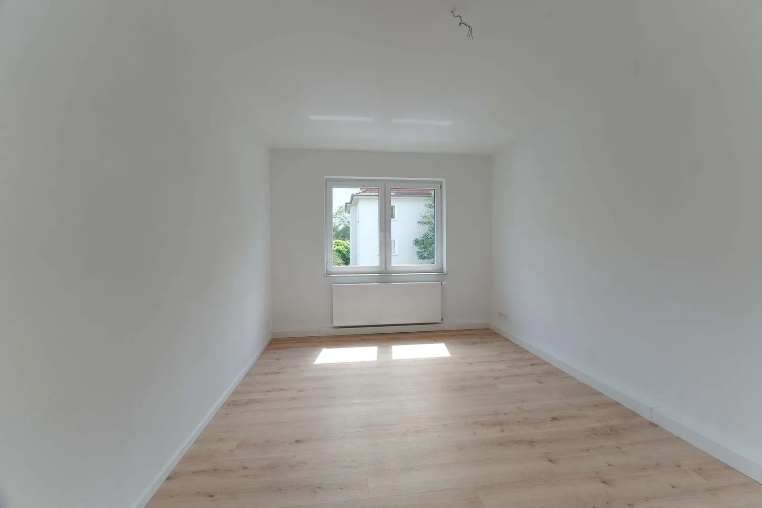 4 Zimmer Wohnung mit 89 m² in Göttingen – Bild 3