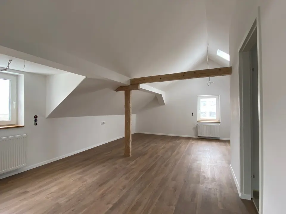 3 Zimmer Wohnung mit 84 m² in Siegen – Bild 7
