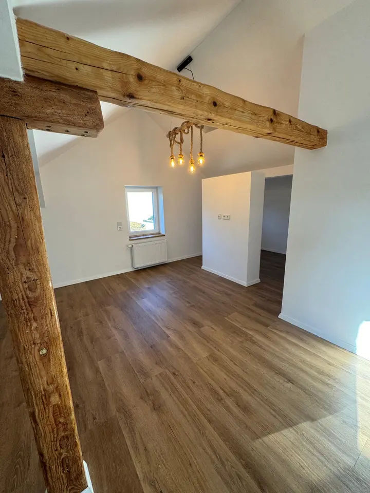 3 Zimmer Wohnung mit 84 m² in Siegen – Bild 8