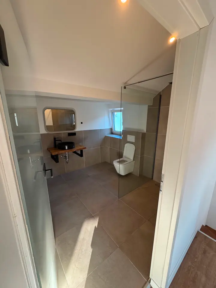 3 Zimmer Wohnung mit 84 m² in Siegen – Bild 9
