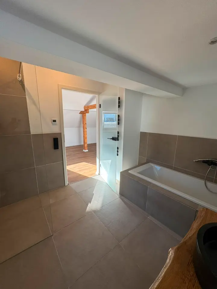 3 Zimmer Wohnung mit 84 m² in Siegen – Bild 10