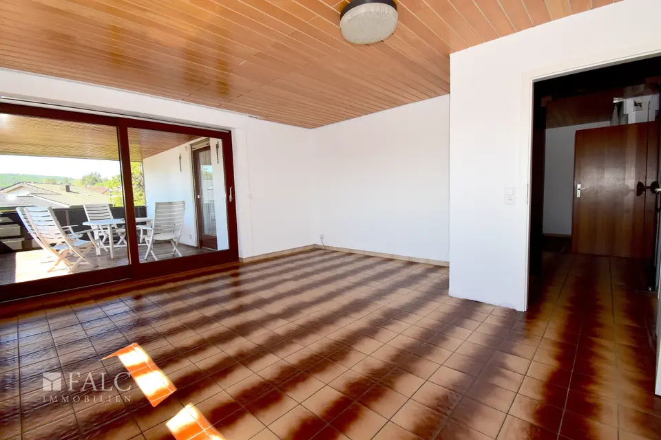 Studio mit 21 m² in Sindelfingen – Bild 2