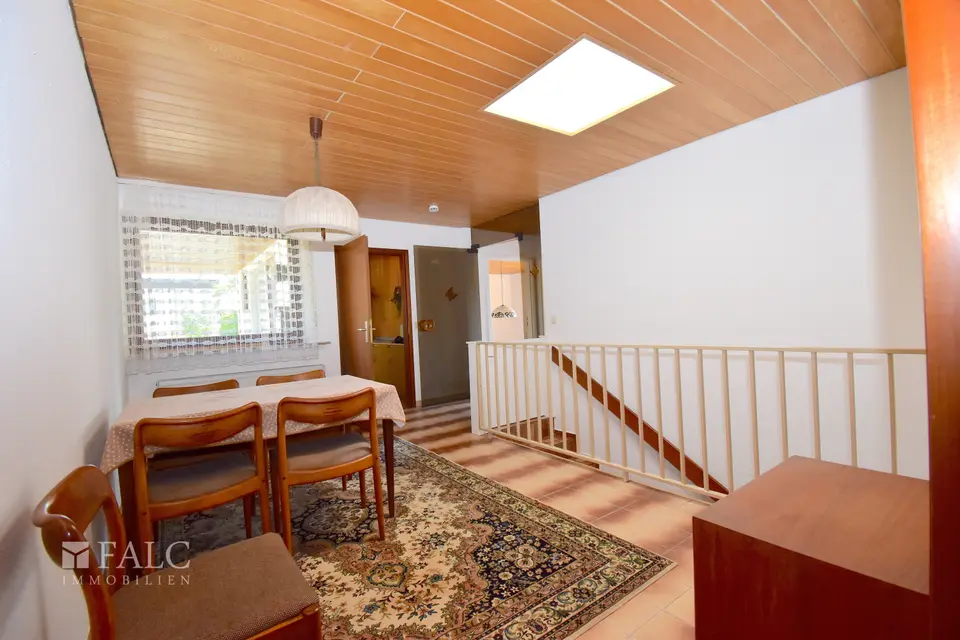 Studio mit 21 m² in Sindelfingen – Bild 6
