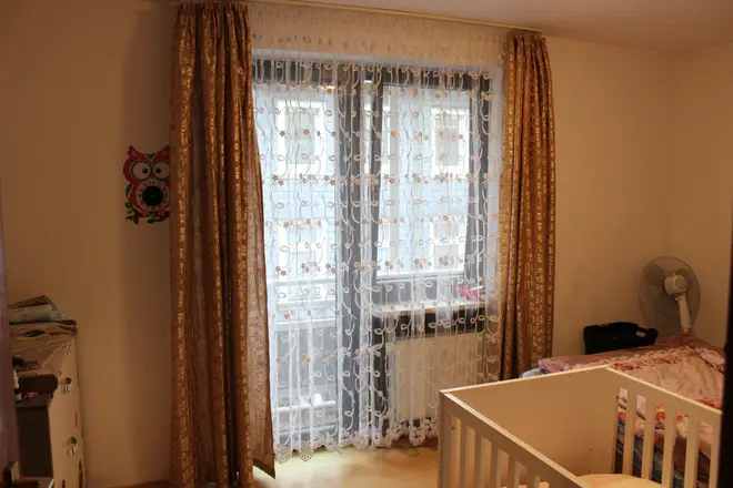 2 Zimmer Wohnung mit 60 m² in Wuppertal – Bild 7