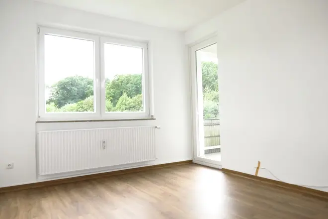 4 Zimmer Wohnung mit 88 m² in Solingen – Bild 2