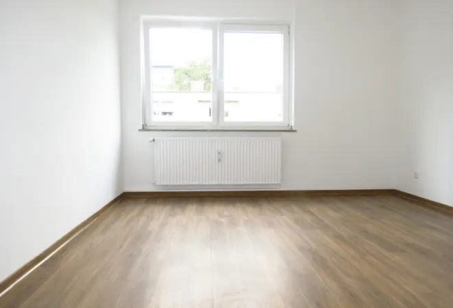 4 Zimmer Wohnung mit 88 m² in Solingen – Bild 3