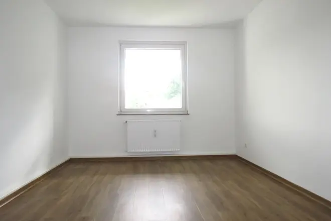 4 Zimmer Wohnung mit 88 m² in Solingen – Bild 6