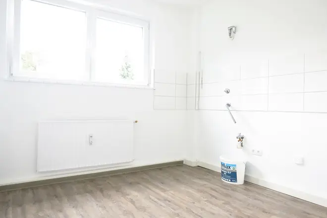 4 Zimmer Wohnung mit 88 m² in Solingen – Bild 7