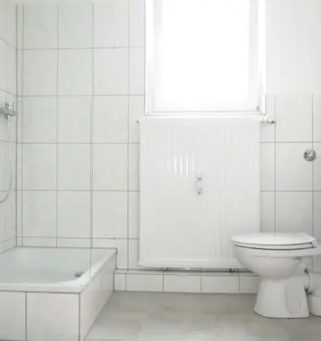 4 Zimmer Wohnung mit 88 m² in Solingen – Bild 8