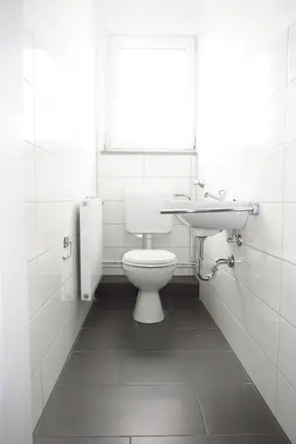 4 Zimmer Wohnung mit 88 m² in Solingen – Bild 9