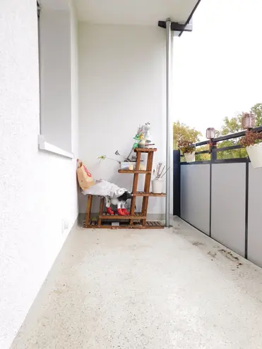 4 Zimmer Wohnung mit 88 m² in Solingen – Bild 10