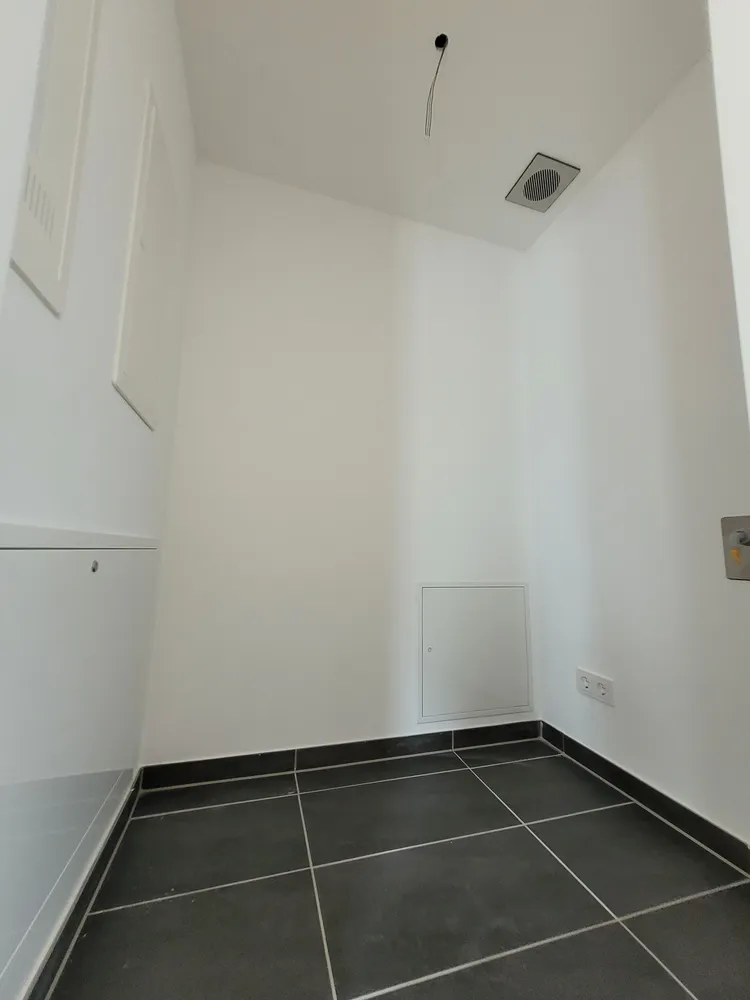 2 Zimmer Wohnung mit 50 m² in Erlangen – Bild 5