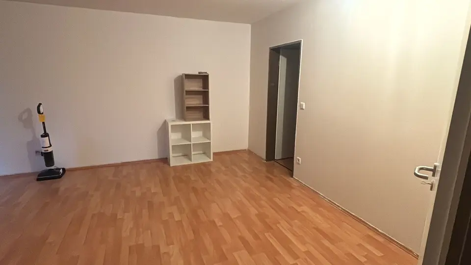 2 Zimmer Wohnung mit 60 m² in Greven – Bild 2