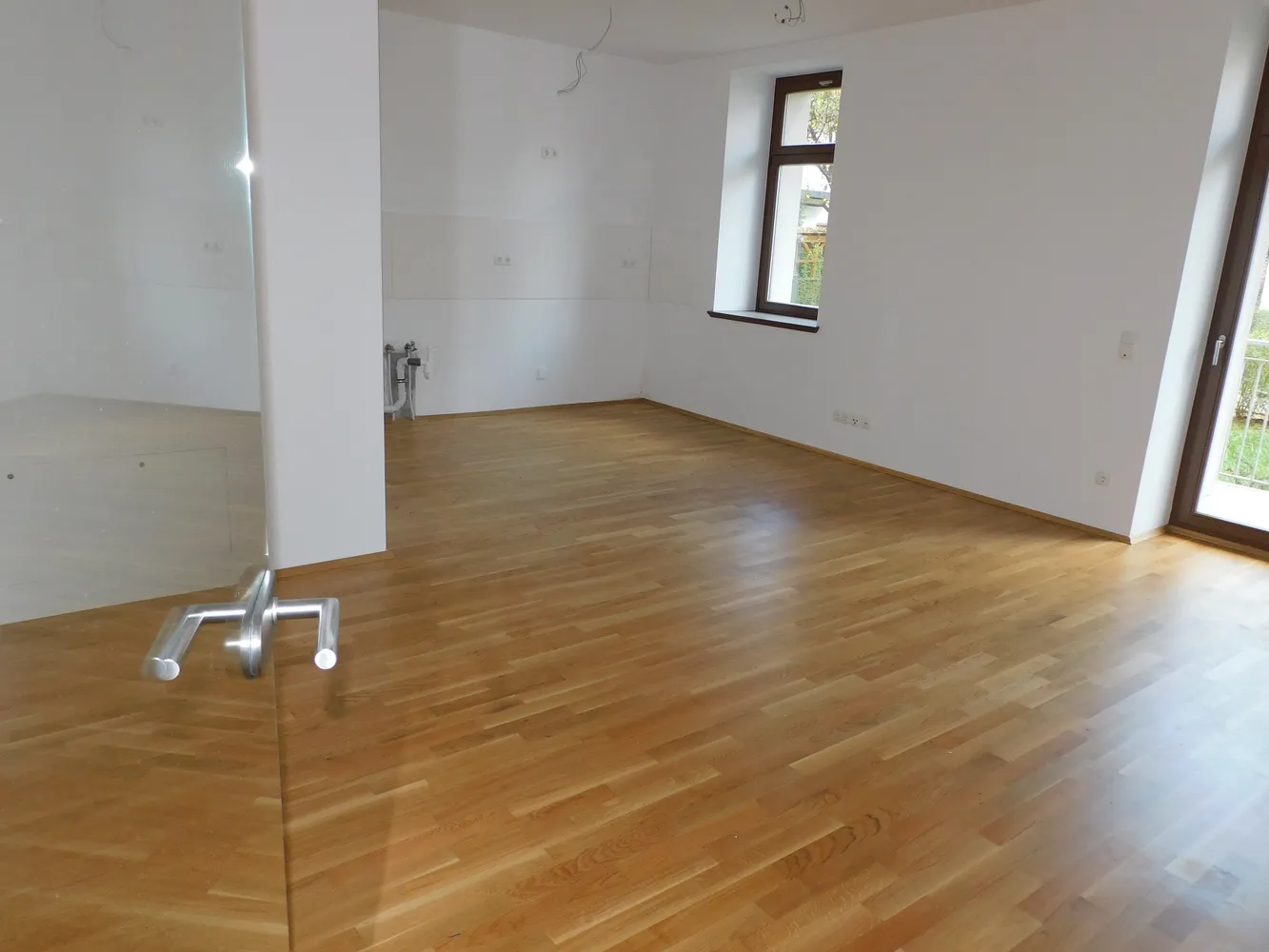 4 Zimmer Wohnung mit 95 m² in Chemnitz – Bild 2