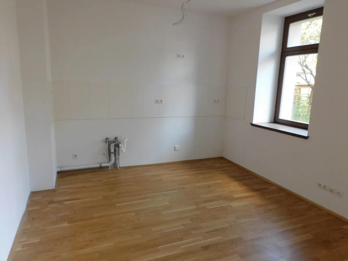 4 Zimmer Wohnung mit 95 m² in Chemnitz – Bild 4