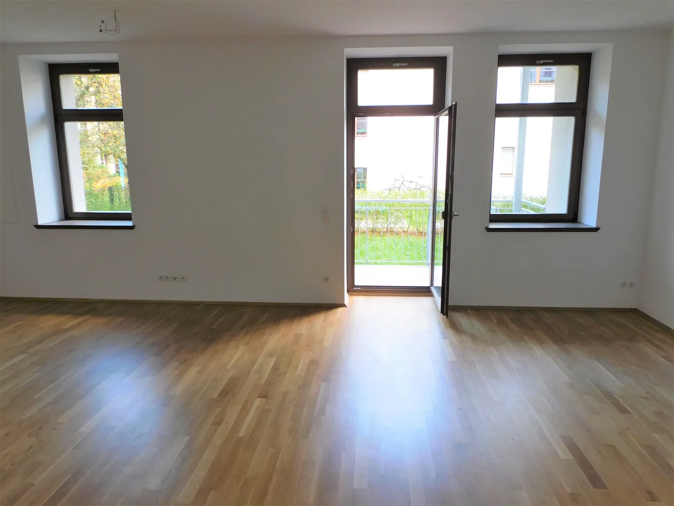 4 Zimmer Wohnung mit 95 m² in Chemnitz – Bild 8