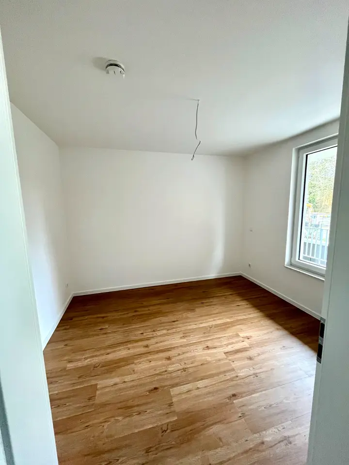 3 Zimmer Wohnung mit 76 m² in Norderstedt – Bild 3