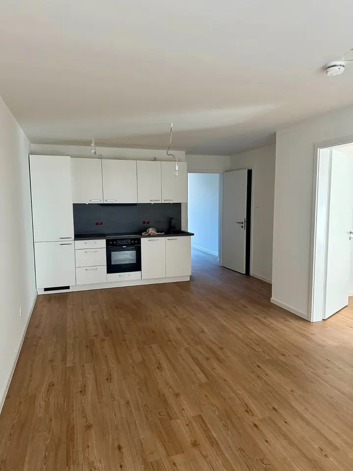 3 Zimmer Wohnung mit 76 m² in Norderstedt – Bild 5