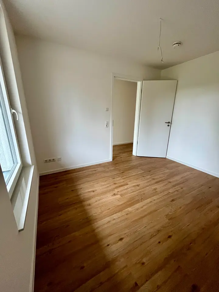 3 Zimmer Wohnung mit 76 m² in Norderstedt – Bild 7