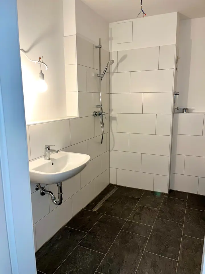 3 Zimmer Wohnung mit 76 m² in Norderstedt – Bild 8