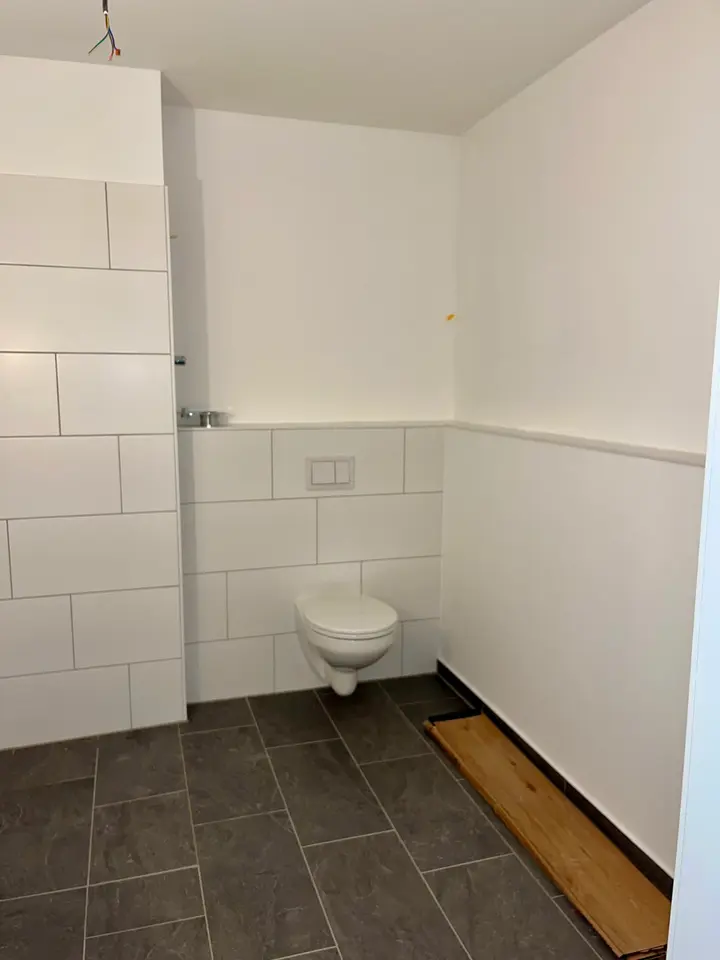 3 Zimmer Wohnung mit 76 m² in Norderstedt – Bild 9
