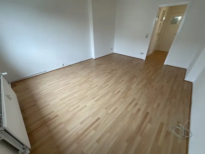 3 Zimmer Wohnung mit 55 m² in Lübeck – Bild 4