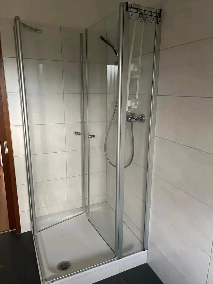 3 Zimmer Wohnung mit 98 m² in Waldshut-Tiengen – Bild 5
