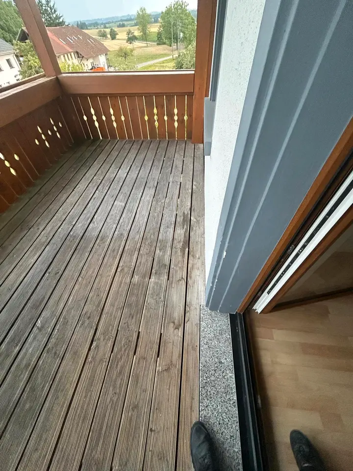 3 Zimmer Wohnung mit 98 m² in Waldshut-Tiengen – Bild 6