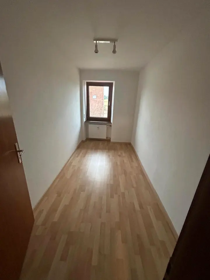 3 Zimmer Wohnung mit 98 m² in Waldshut-Tiengen – Bild 7