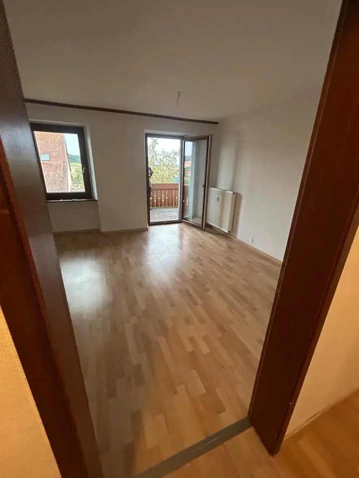 3 Zimmer Wohnung mit 98 m² in Waldshut-Tiengen – Bild 8