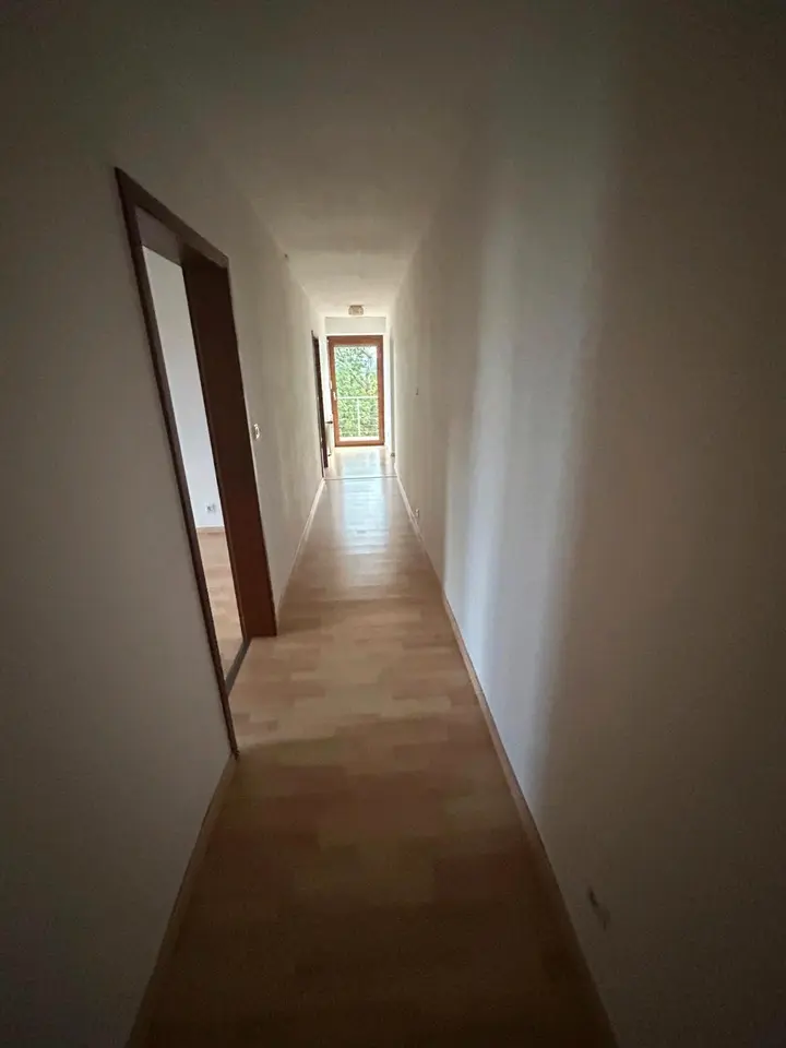 3 Zimmer Wohnung mit 98 m² in Waldshut-Tiengen – Bild 9
