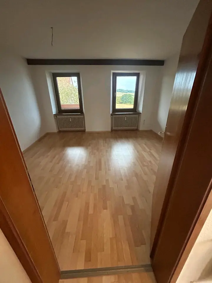 3 Zimmer Wohnung mit 98 m² in Waldshut-Tiengen – Bild 10