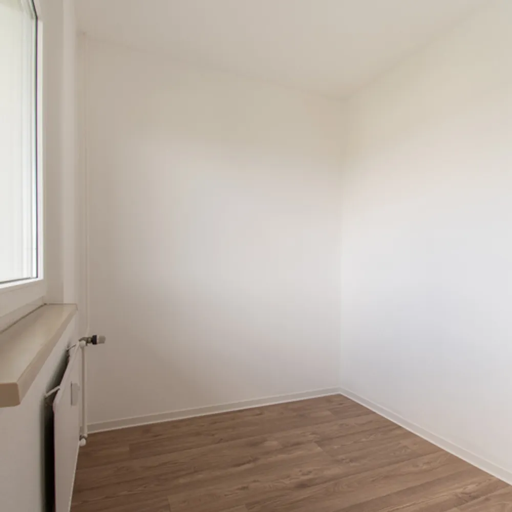 1 Zimmer Wohnung mit 36 m² in Freiberg – Bild 9