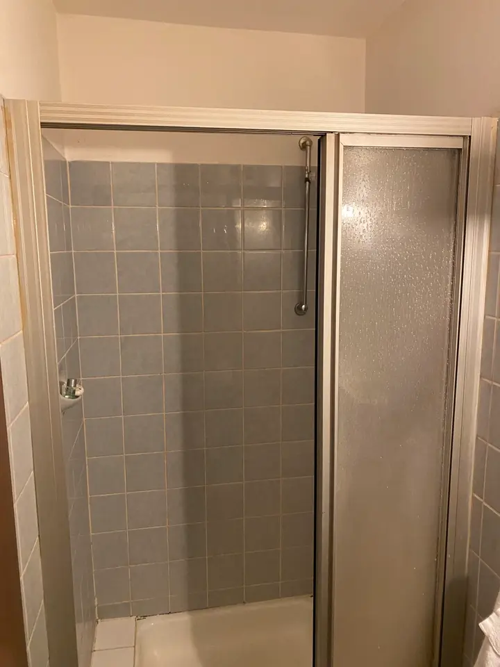 Studio mit 25 m² in Dachau – Bild 5