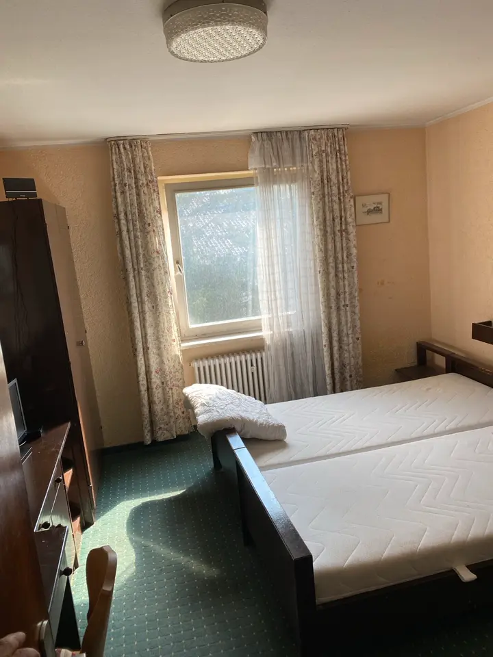 Studio mit 25 m² in Dachau – Bild 6