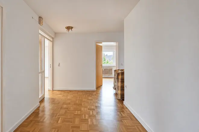 3 Zimmer Wohnung mit 83 m² in Stuttgart – Bild 2