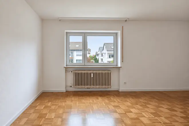 3 Zimmer Wohnung mit 83 m² in Stuttgart – Bild 4