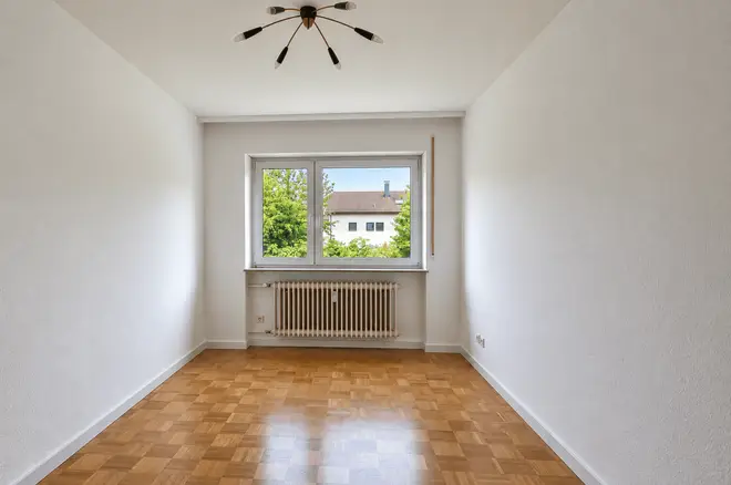3 Zimmer Wohnung mit 83 m² in Stuttgart – Bild 6