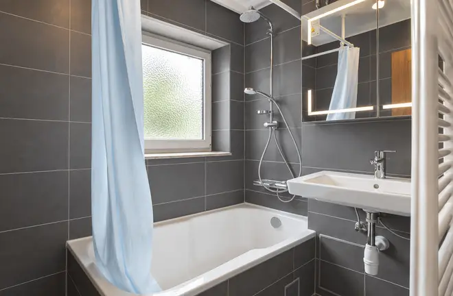 3 Zimmer Wohnung mit 83 m² in Stuttgart – Bild 7